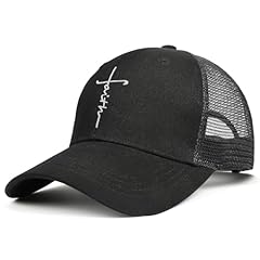 Christian hats faith for sale  Delivered anywhere in USA 