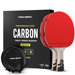 Pro spin ping for sale  Delivered anywhere in USA 