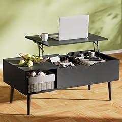 Olixis wooden coffee for sale  Delivered anywhere in USA 