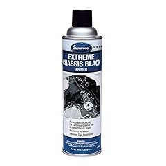 Frost eastwood extreme for sale  Delivered anywhere in UK