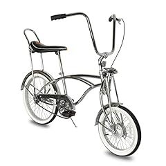 Tracer city bike for sale  Delivered anywhere in USA 