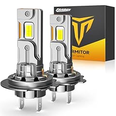 Termitor upgraded led for sale  Delivered anywhere in USA 