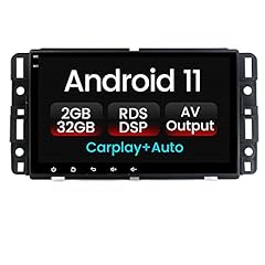 Android car stereo for sale  Delivered anywhere in USA 