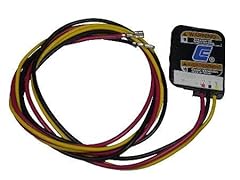 0159r00002p compressor scroll for sale  Delivered anywhere in UK