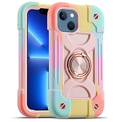 Markill kompatibel iphone gebraucht kaufen  Wird an jeden Ort in Deutschland