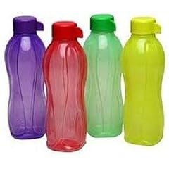 Stunning plastic water d'occasion  Livré partout en France