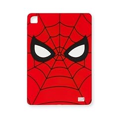Marvel spider man for sale  Delivered anywhere in UK