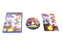 Spyro naissance dragon d'occasion  Livré partout en Belgiqu