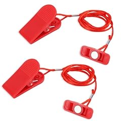2pcs treadmill magnet for sale  Delivered anywhere in USA 