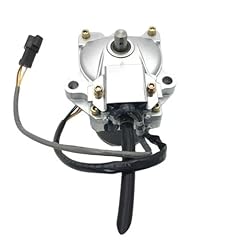 Krrk parts throttle for sale  Delivered anywhere in USA 