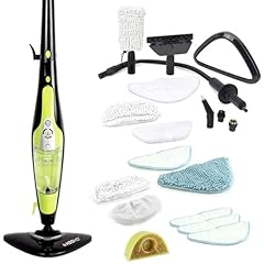 H2o pro steam for sale  Delivered anywhere in UK