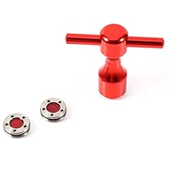 Alomejor 2pcs custom for sale  Delivered anywhere in UK