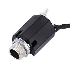 Acoustic guitar pickup for sale  Delivered anywhere in UK