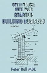 Get touch startup for sale  Delivered anywhere in UK