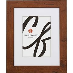 Craig frames fm26wa for sale  Delivered anywhere in USA 