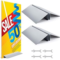 Blulu pcs metal for sale  Delivered anywhere in USA 