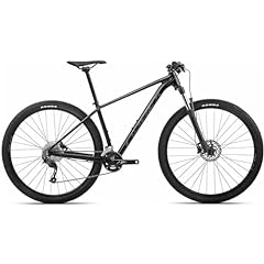 Orbea onna mountain for sale  Delivered anywhere in UK