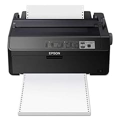 Epson 590ii pin for sale  Delivered anywhere in USA 