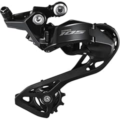 Shimano 105 r7100 for sale  Delivered anywhere in USA 