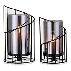 Romadedi windlicht glas gebraucht kaufen  Wird an jeden Ort in Deutschland
