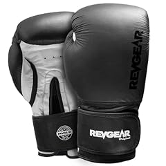 Revgear pro leather for sale  Delivered anywhere in USA 