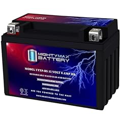 Mighty max battery for sale  Delivered anywhere in USA 