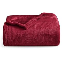 Oxford homeware fleece for sale  Delivered anywhere in UK