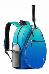 Crafted living kids for sale  Delivered anywhere in USA 