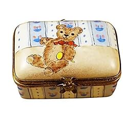 Rectangle box teddy for sale  Delivered anywhere in USA 