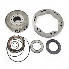 Mse poclain hydraulic for sale  Delivered anywhere in USA 