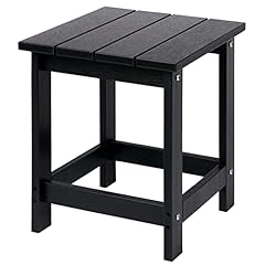 Lzrs adirondack square for sale  Delivered anywhere in USA 