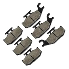 Replacement part brake for sale  Delivered anywhere in USA 