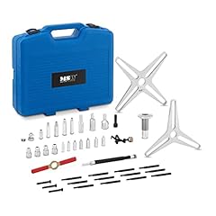 Msw msw ett for sale  Delivered anywhere in UK