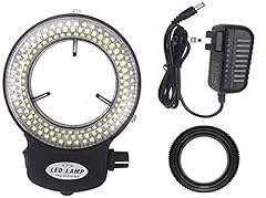 Led 144 black for sale  Delivered anywhere in USA 
