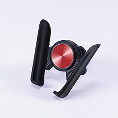 Car phone holder for sale  Delivered anywhere in UK