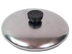 Revere ware cookware for sale  Delivered anywhere in USA 
