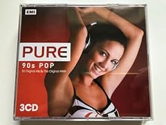 Pure 90s pop for sale  Delivered anywhere in USA 