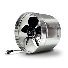 Suncourt inch inline for sale  Delivered anywhere in USA 