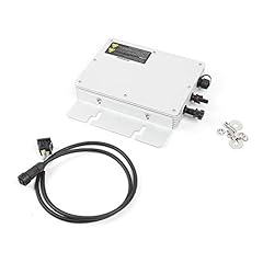 Shzicmy modulo inverter usato  Spedito ovunque in Italia 
