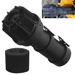 Vt2525 ws25025a 2.5 for sale  Delivered anywhere in USA 
