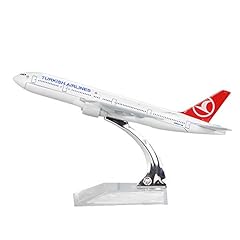 Hours turkish airlines for sale  Delivered anywhere in USA 
