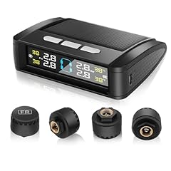 Avutrel tyre pressure for sale  Delivered anywhere in UK