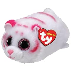 42150 tabor tiger gebraucht kaufen  Wird an jeden Ort in Deutschland