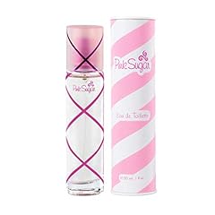 Pink sugar eau gebraucht kaufen  Wird an jeden Ort in Deutschland