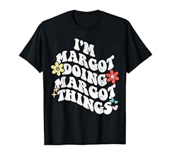 Retro groovy margot for sale  Delivered anywhere in USA 