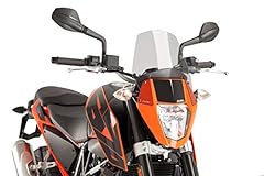 Puig 6009h saut d'occasion  Livré partout en France