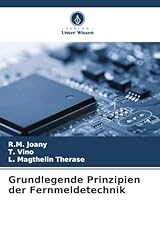 Grundlegende prinzipien fernme gebraucht kaufen  Wird an jeden Ort in Deutschland
