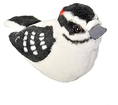Woodpecker downy for sale  Delivered anywhere in USA 