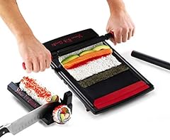 Sushi making kit for sale  Delivered anywhere in USA 