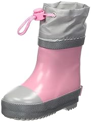 Playshoes garçon unisex d'occasion  Livré partout en France